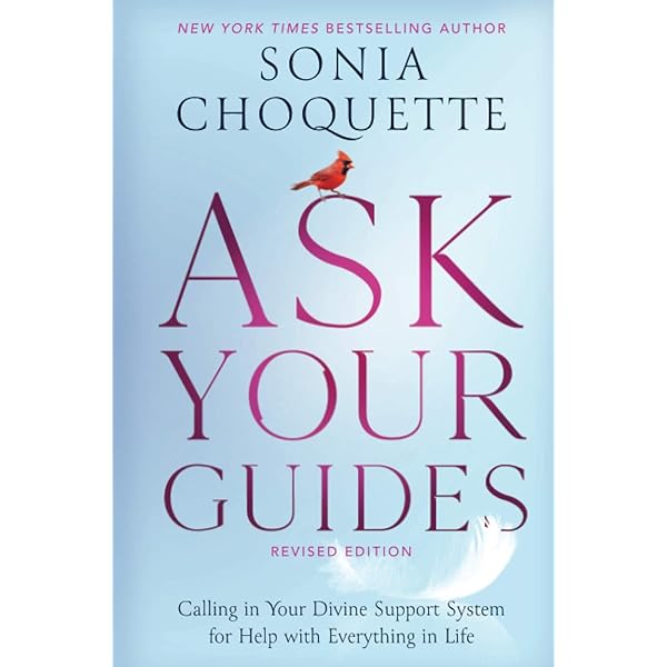 絶版日本語版Trust Your VIBES Oracle Cards Amazon | Trust Your Vibes Oracle Cards | Choquette, Sonia